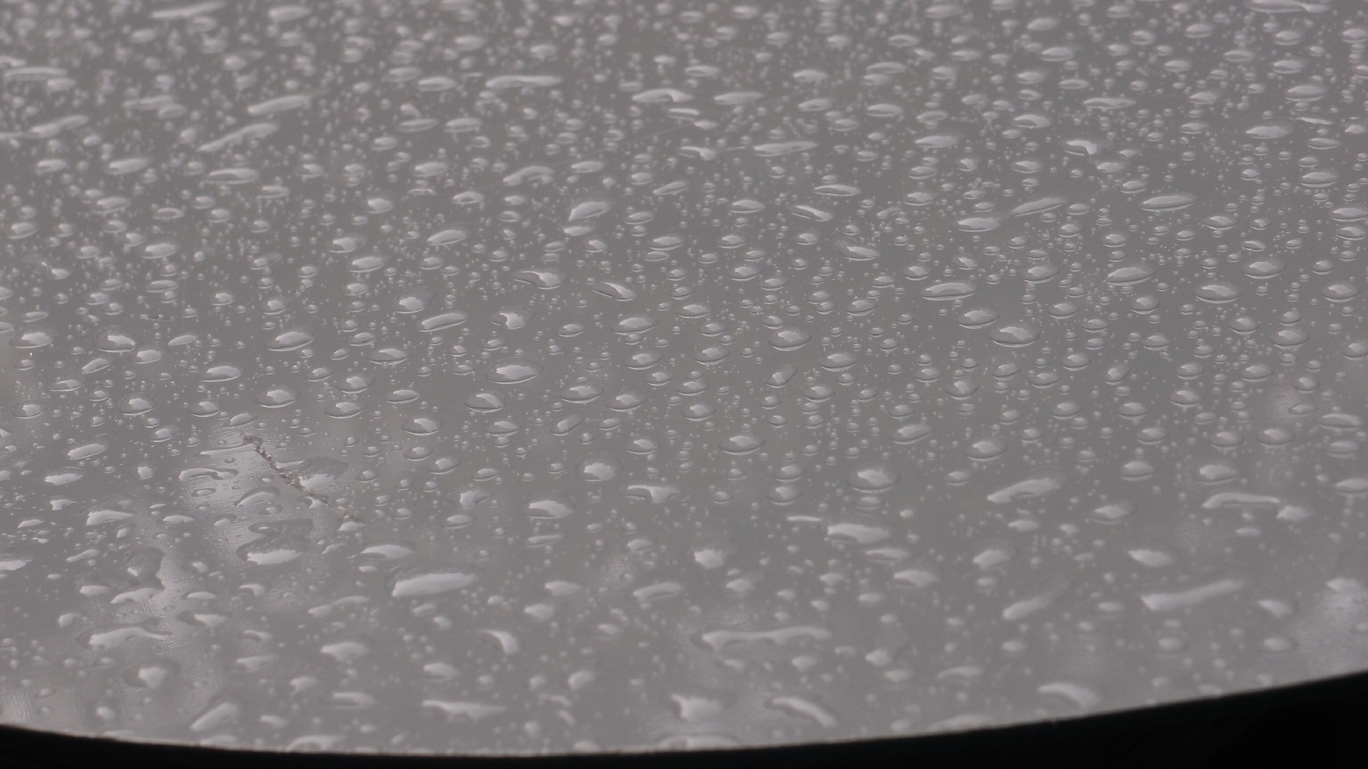 2021-08-29 Das Kleine Regen Rhythmus Orchester spielt 'autonome Beats' (Spiegel)